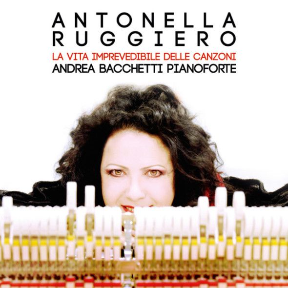antonella ruggiero la-vita-imprevedibile-delle-canzoni-antonella-ruggiero-