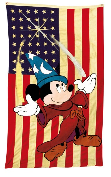 Lorenzelli Arte, Milano miart 2017