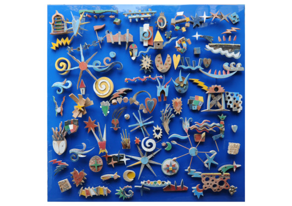 03_MassimoSansavini_3OTTOBRE2013