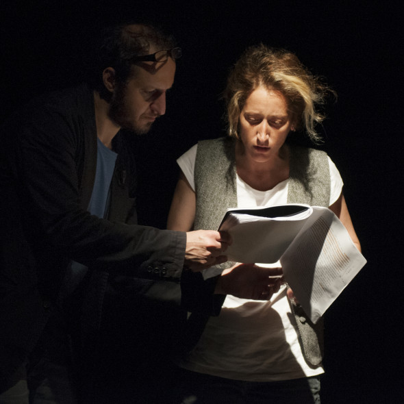 1486565996_ivan_russoalesisinigaglia_fotoserenaserrani