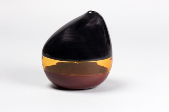 Thomas Stearns, Venini, Murano  cambi casa d'aste milano asta 21 febbraio