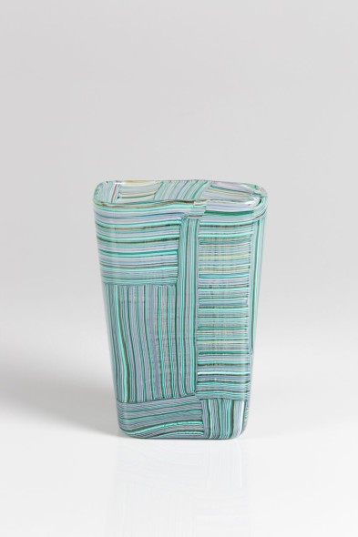 Paolo Venini, Venini, Murano, cambi casa d'aste milano asta 21 febbraio