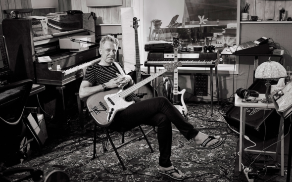 adam-clayton-u2-basquiat