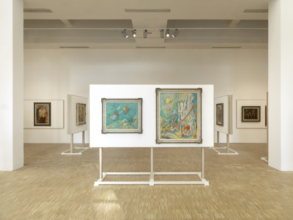 Coll.G.Iannaccone, Ph.Dario Lasagni