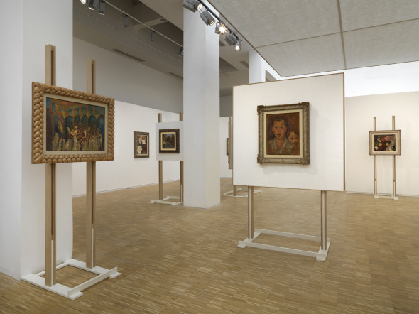 Coll.G.Iannaccone, Ph.Dario Lasagni