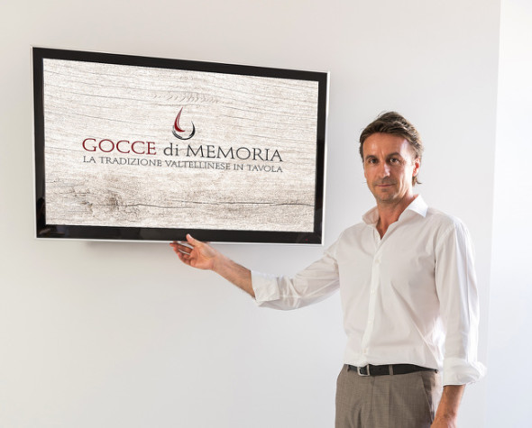 dsc_5348_modified_004_ugo_export