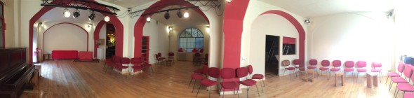 panoramica-corte_001