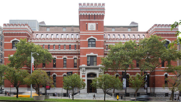 park_avenue_armory_facadesmall