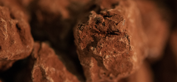 schermata-2017-02-09-alle-17-28-39