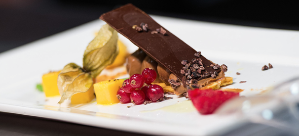 schermata-2017-02-09-alle-17-28-45