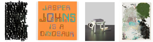 schermata-2017-02-10-alle-09-52-05