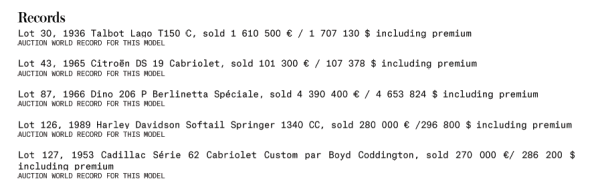 schermata-2017-02-16-alle-11-55-38