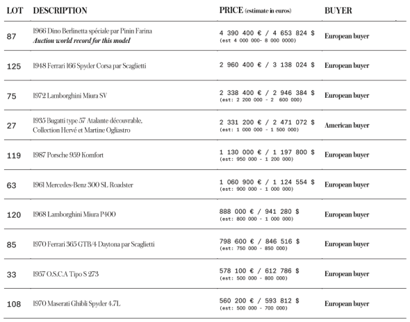 schermata-2017-02-16-alle-11-55-58