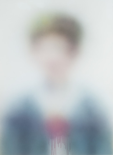 Miaz Brothers Wunderkammern Milano