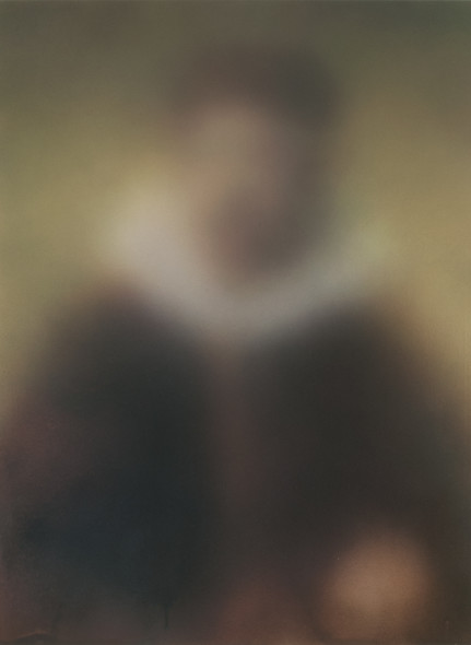 Miaz Brothers Wunderkammern Gallery Milano