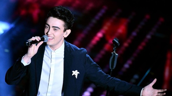 michele-bravi-anime-di-carta