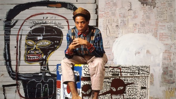 basquiat_web1-1