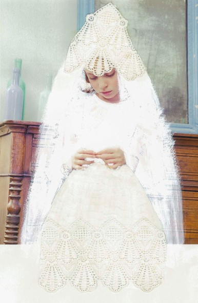 Circulation(s) Parigi