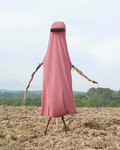 Circulation(s) Parigi