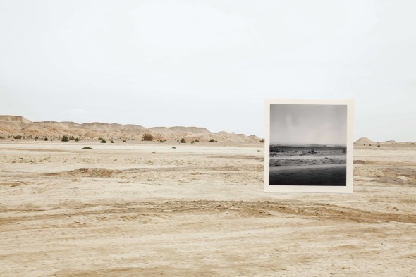 Circulation(s) Parigi