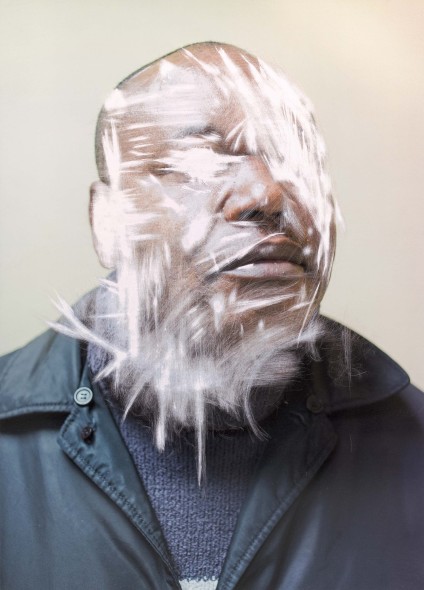 Circulation(s) Parigi