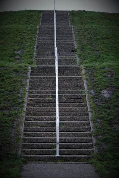 Greta Ilia Cavaliere