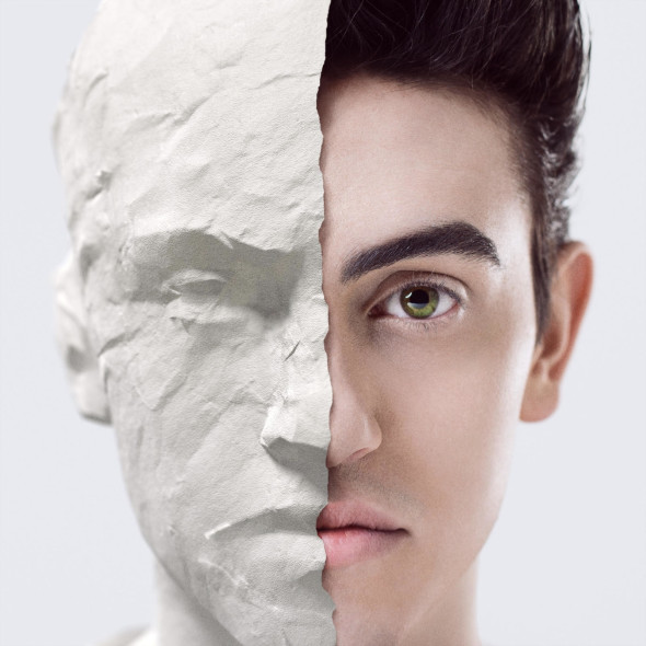 michele-bravi-anime-di-carta