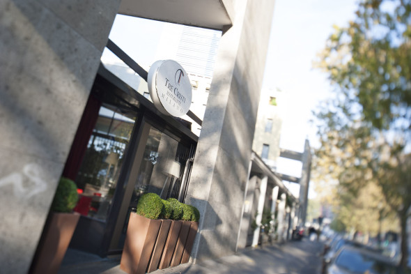 esterno_tre_cristi_milano-low