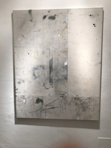 Iconic Federico Rui Arte Contemporanea