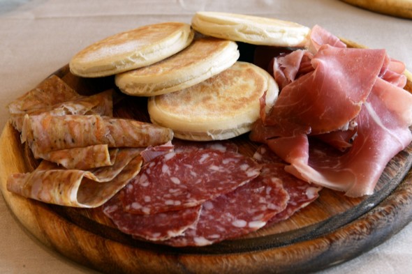 luca-marchini-pavarotti