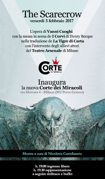 newsletter_inaugurazione_3febb2017