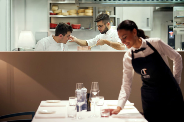 parte_della_brigata-low