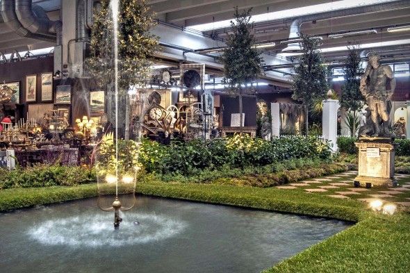 modenantiquaria  petra-11