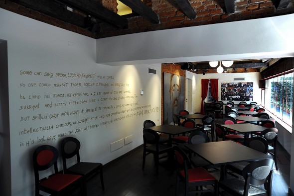 ristorante-pavarotti