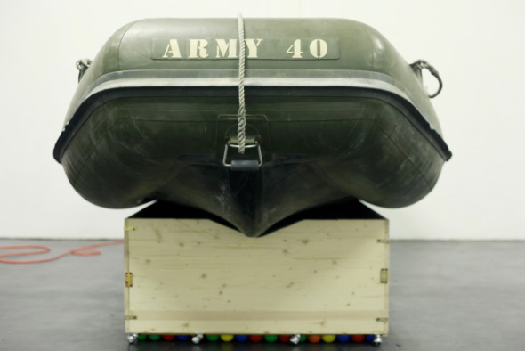 Giacomo Laser Sonnenstube Lugano