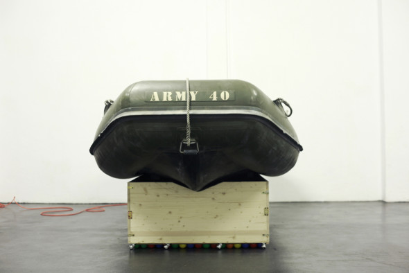 Giacomo Laser Sonnenstube Lugano