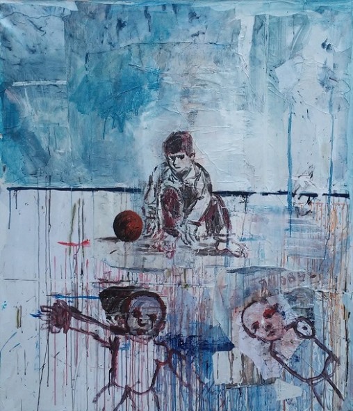 01-giovanni-cerri-the-camp-nativity-2016-t-m-su-tela-cm-150x130