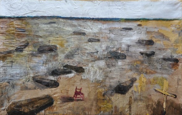 02-giovanni-cerri-mare-nostrum-2014-t-m-su-tela-cm-140x220