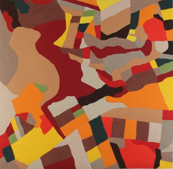 11_contemporary_riccardo-crespi