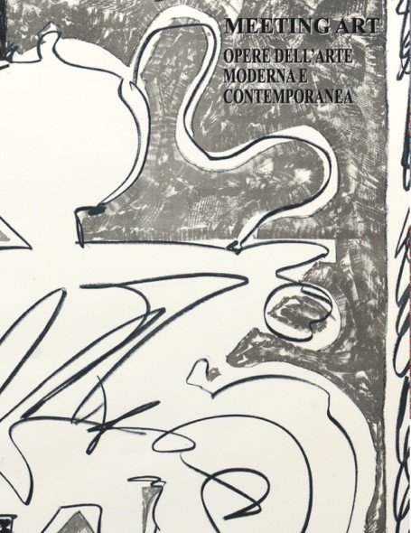 1387325ab956c8c74bb3ab7914759e29_xl