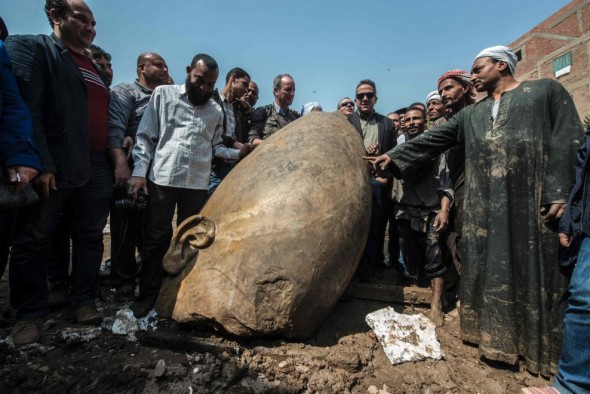 183529591-caffd815-87f3-444f-8193-afcba965e95e