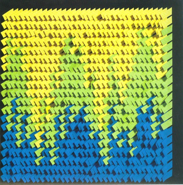 36_masters_spazia_dadamaino-rilievo-fluorescente-1969-tecnica-mista-cm-80x80