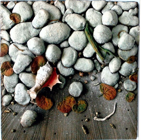 37_masters_varrengia_1