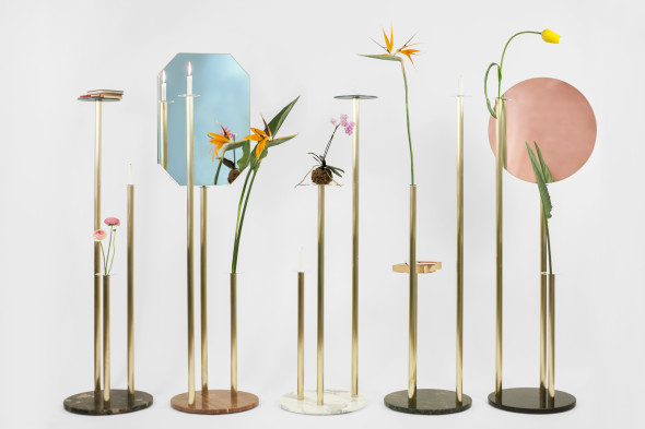 40_object_colleoni_vim-studio