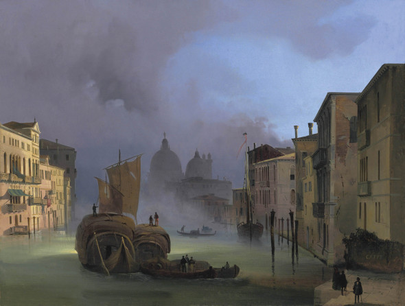 caffi-venezia-ultima