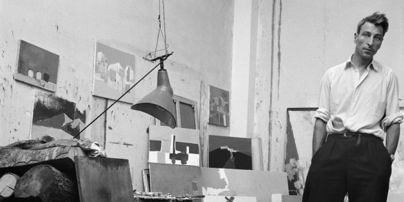 Photo  credits: Denise Colomb