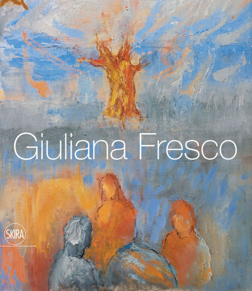 giuliana-fresco