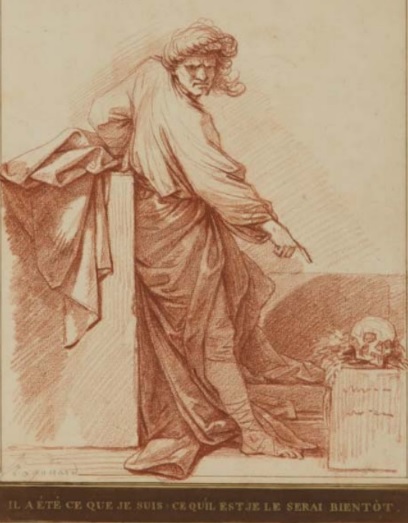 Piguet asta marzo 2017