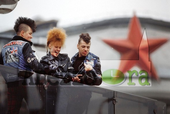 mauro-galligani-alla-luce-dei-fatti-cifa-bibbiena-ar