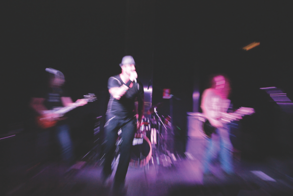 schermata-2017-03-13-alle-15-29-55